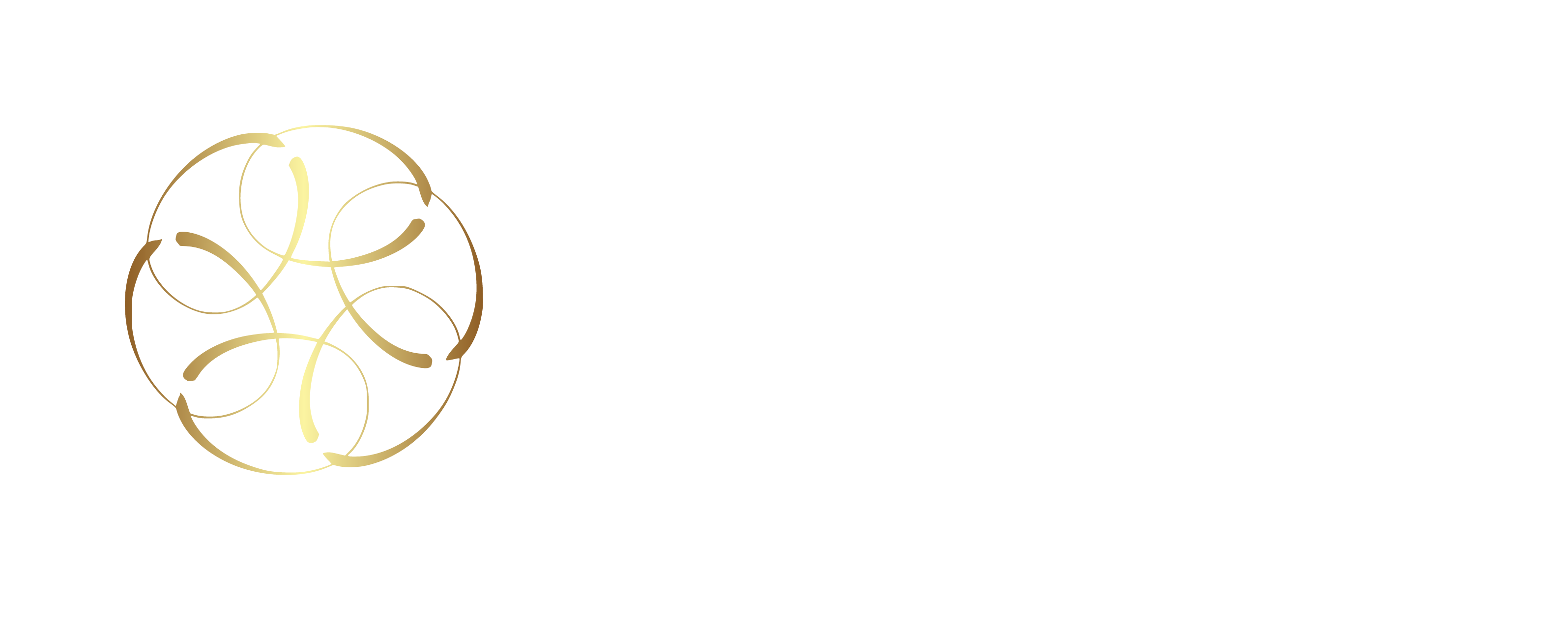 OFO Development